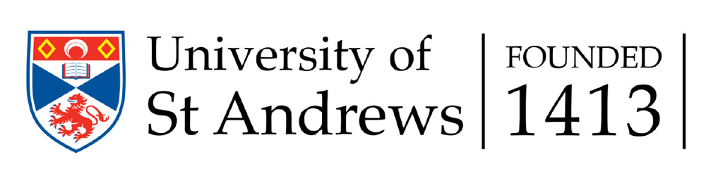 Images of Clinical Study Room