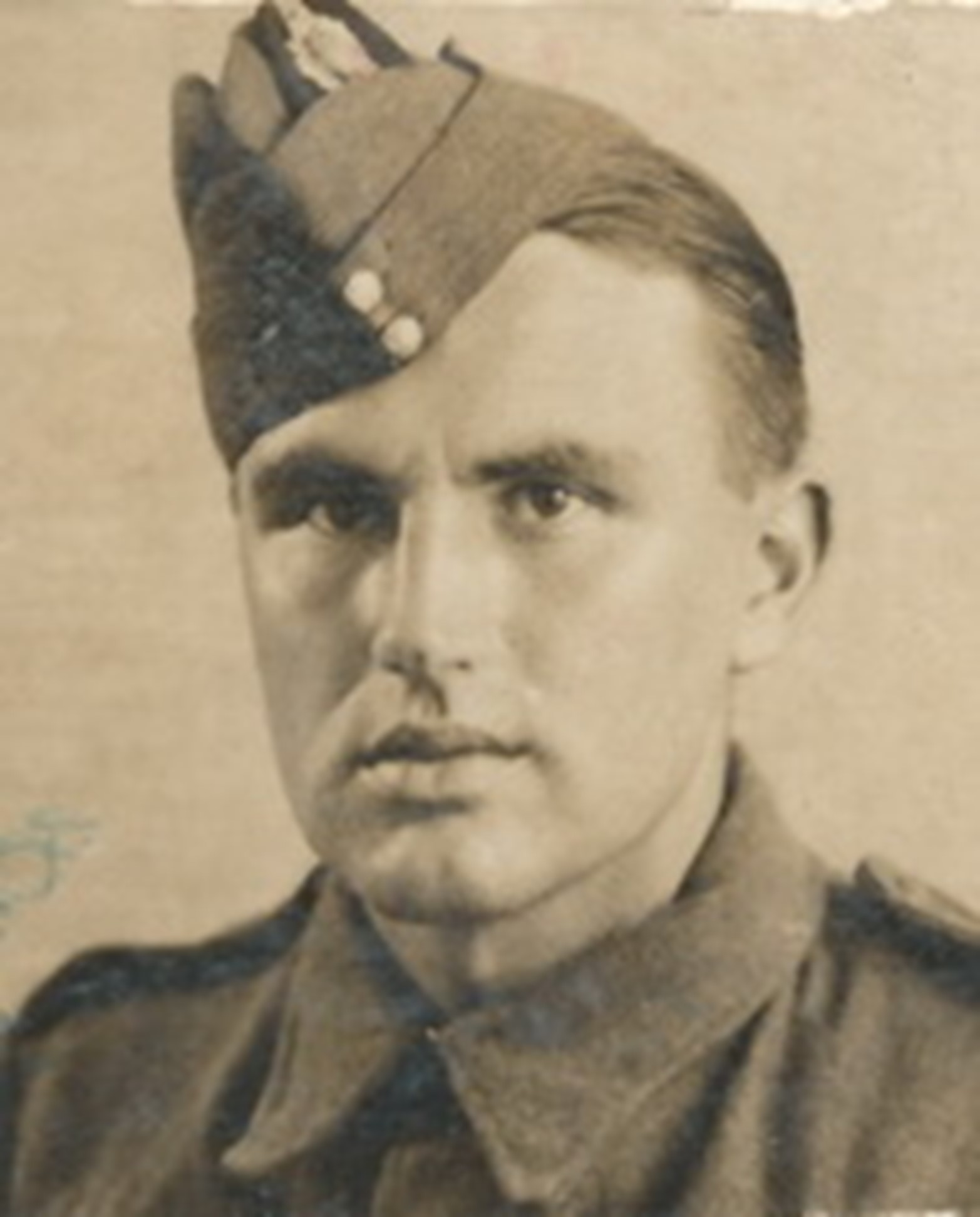 Image of F.C.J. Batt.