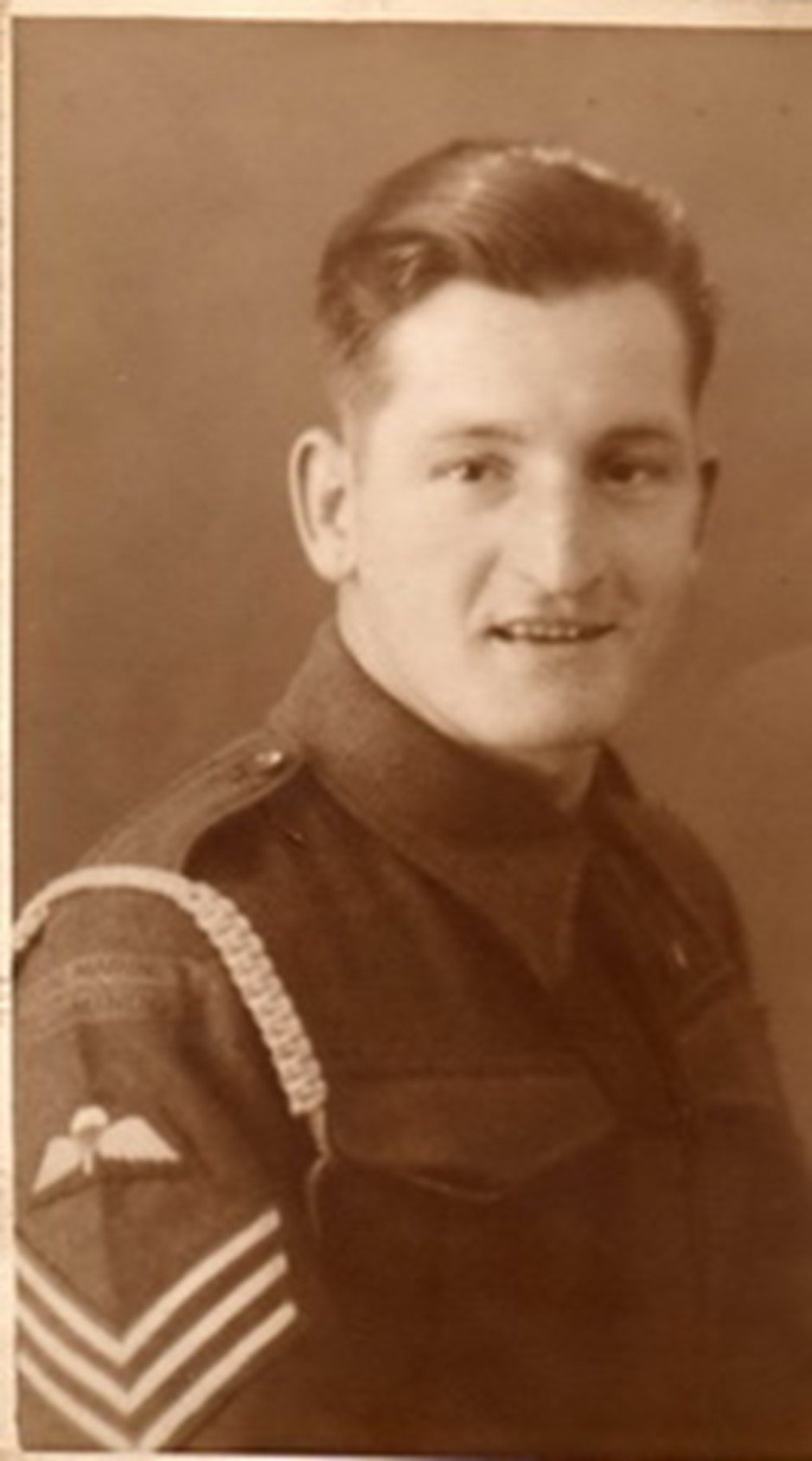 Image of R.H.R. † Brehme.