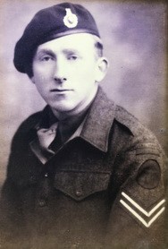 Image of F.C. Chamberlain.