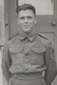 Image of A.N. Charlton.