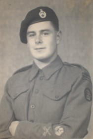 Image of P.T. Drummond.