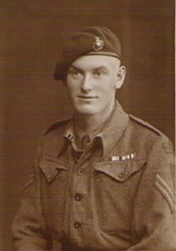 Image of E.G. Jones.