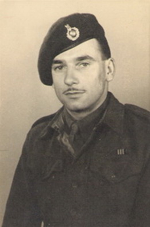 Image of F.W. Lanyon.