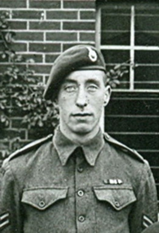 Image of J.J.C. McCabe.