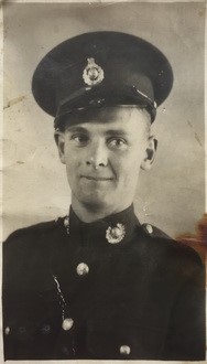 Image of T.B. McFadyen.