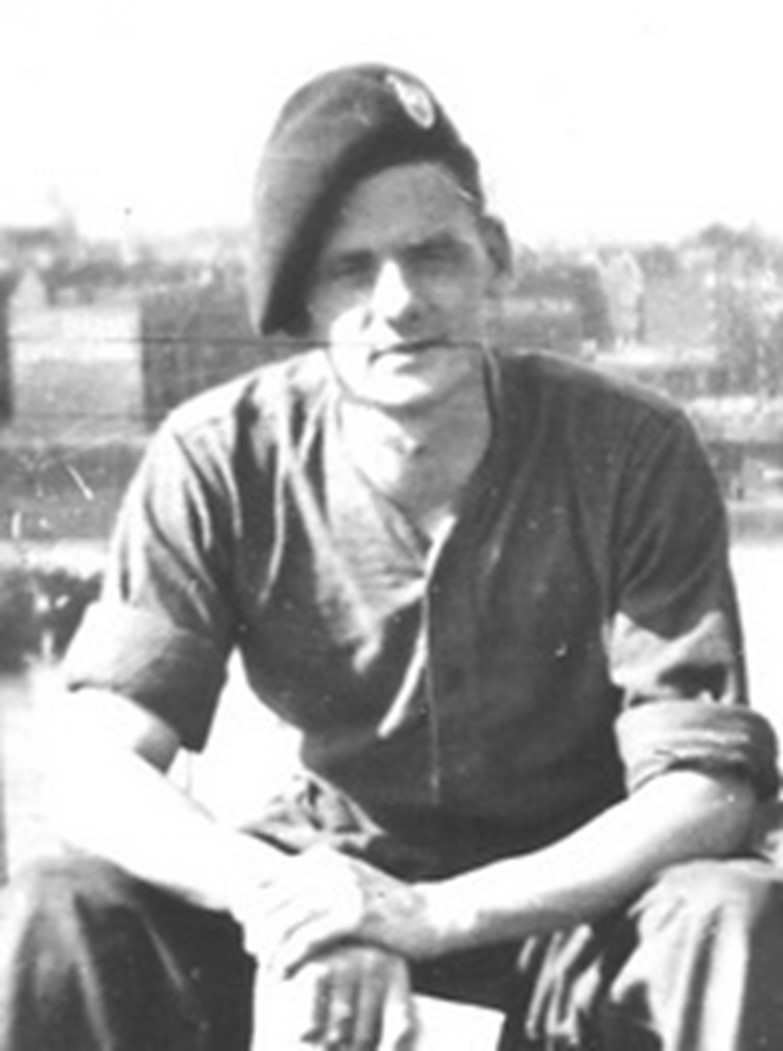 Image of J.H. Miller.