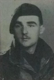 Image of G.E. Minckley.