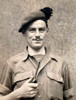 Image of J. Pattinson.