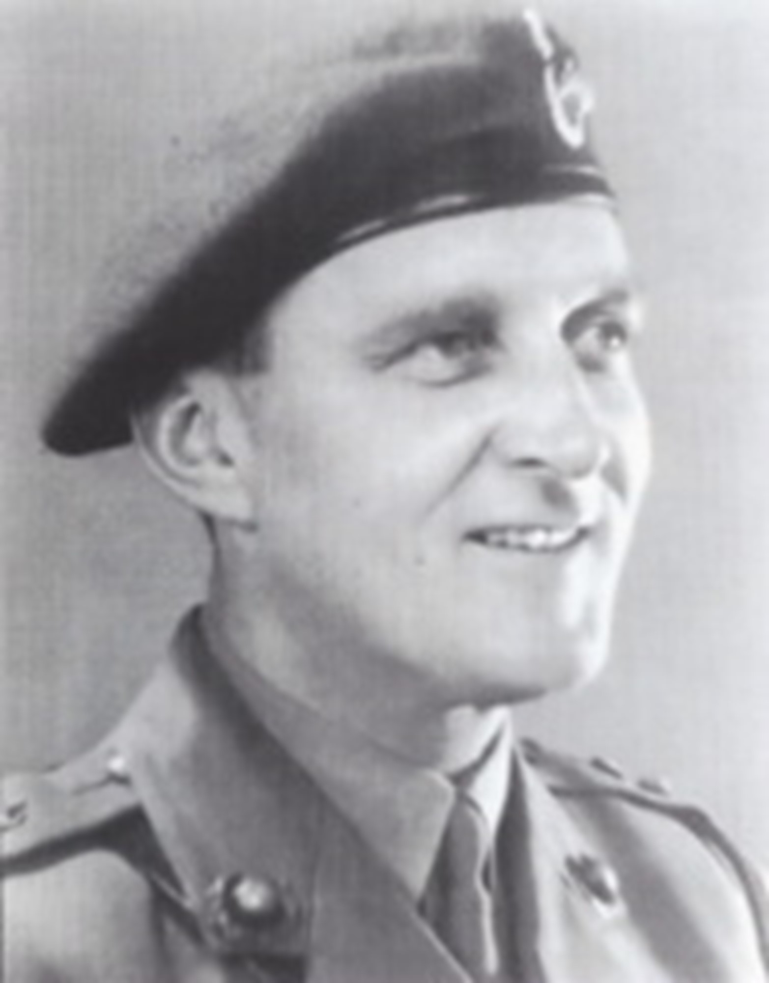 Image of C.F. Phillips.