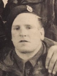 Image of H. Prescott.