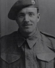 Image of G. † Robertson.