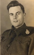 Image of R.A. Shakesheave.