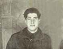 Image of H. Shipley.