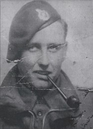 Image of A.W. Slade.