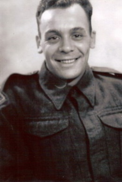 Image of E. Staphnill.