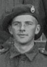 Image of G.C. Talbot.