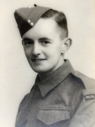 Image of N.Y. † Tatton.