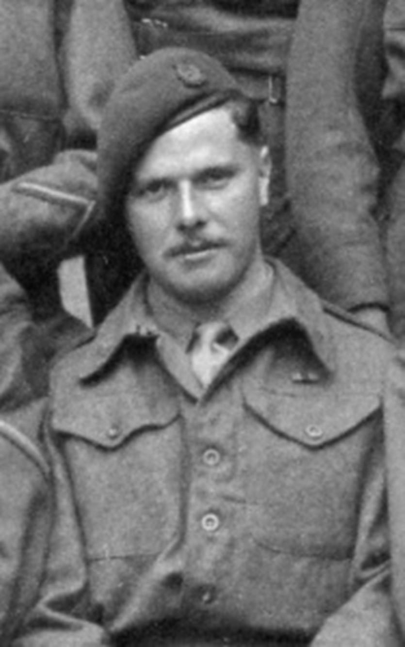 Image of E. Thornton.