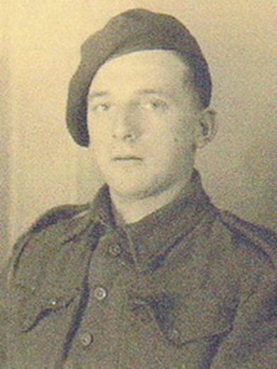 Image of J.E. Tomlinson.