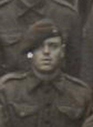 Image of R.J. Tomlinson.