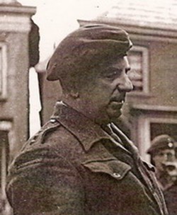 Image of L.T.L. Tunicliffe.