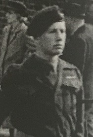 Image of P. Willasey-Wilsey.