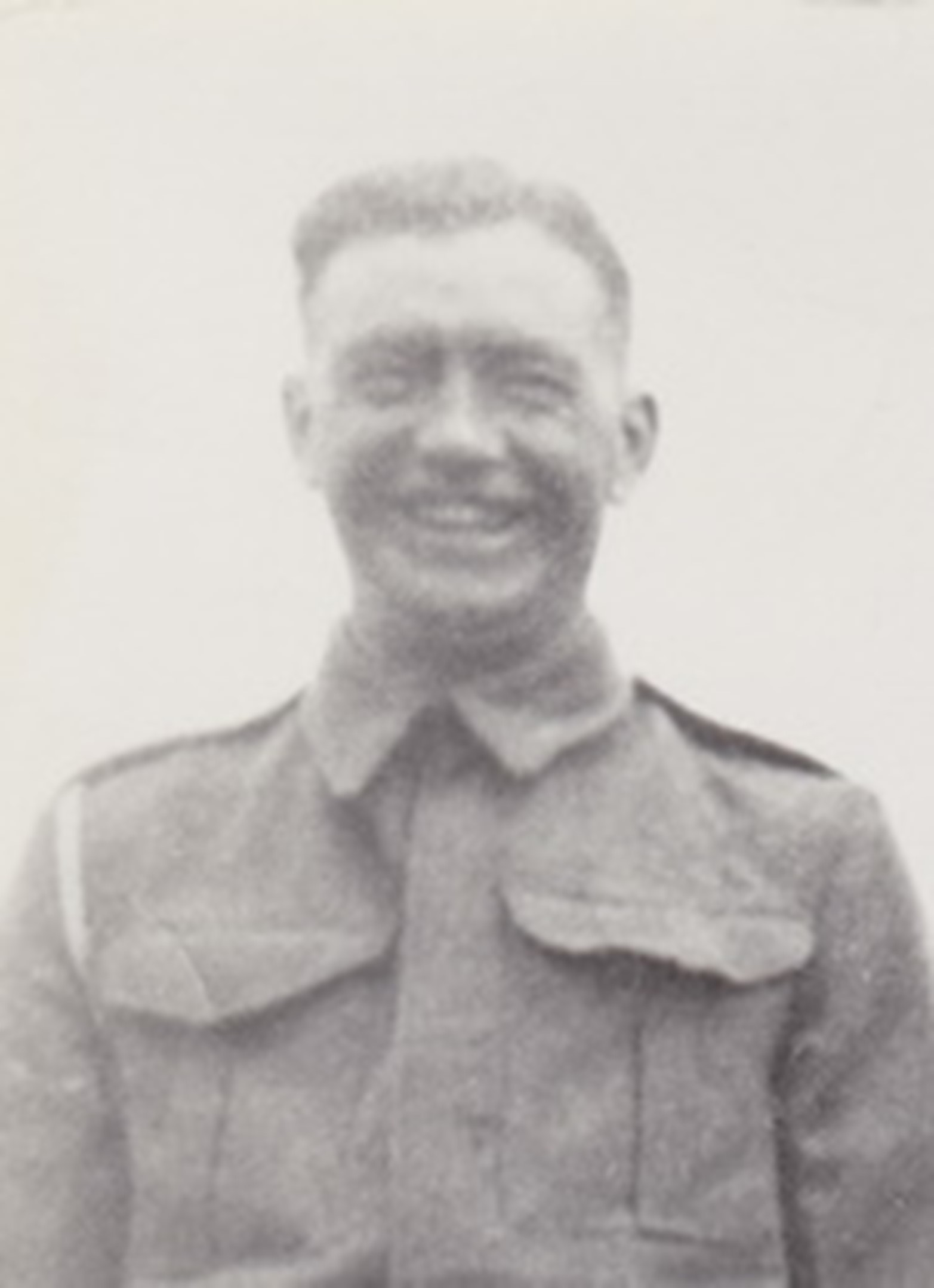 Image of W. Williams.