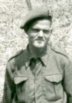 Image of A. Bloemink.