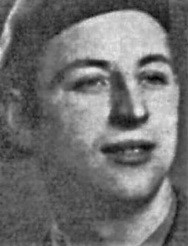 Image of B.T. Myrvåg.