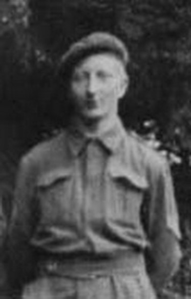 Image of G.P. Ubels.