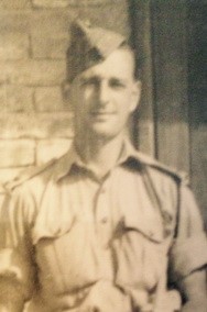 Image of C.A. Aykroyd.