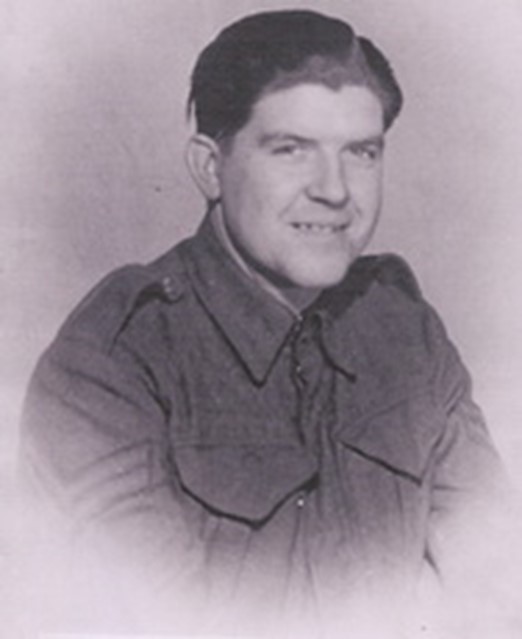 Image of S.G. Barlow.