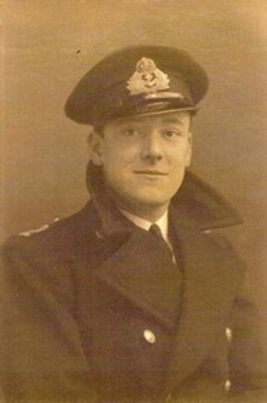 Image of E. Crawford.