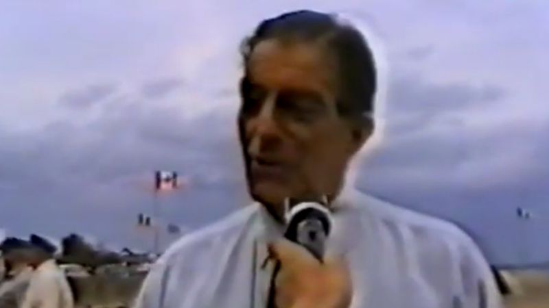 Image of 47 Royal Marine Commando 1996-98 Ernest Hemingway La Marche Approche video